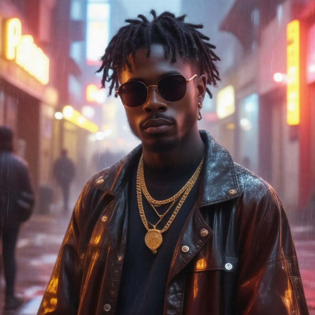 Future (rapper)